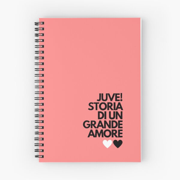 Item preview, Storia Di Un Grande Amore designed and sold by bianconeristore.