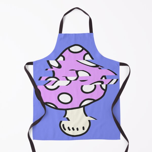 Item preview, Screwed Shroomsss designed and sold by littlekit-art.