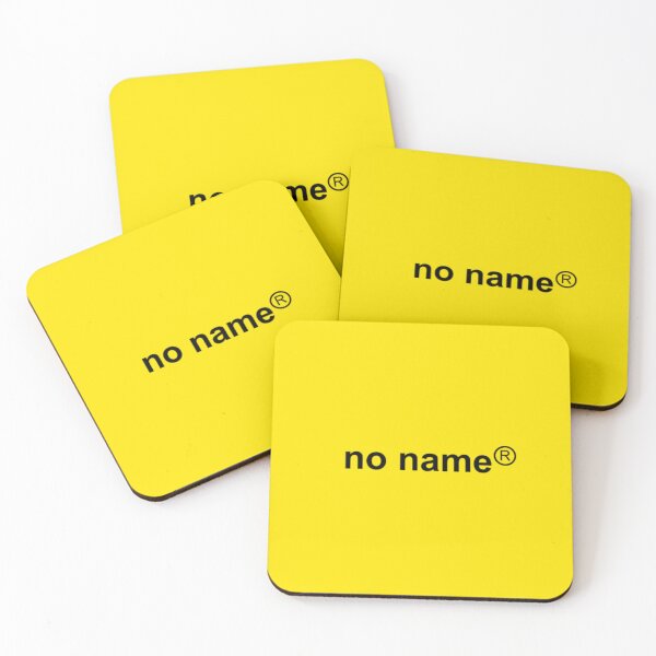 Item preview, no name full yellow designed and sold by Drizza.