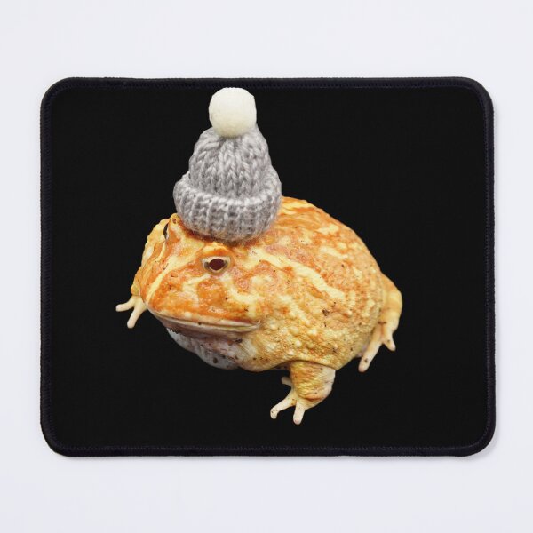 Item preview, Lemon the frog designed and sold by LimetheFrog.