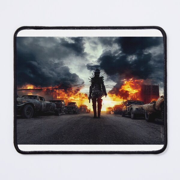Item preview, Ciber giant apocalipse Collection designed and sold by tiagojardins.