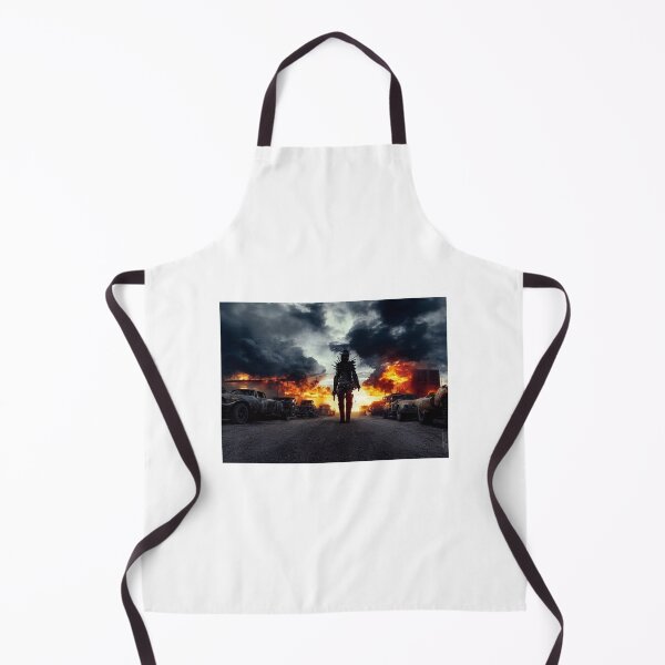 Item preview, Ciber giant apocalipse Collection designed and sold by tiagojardins.