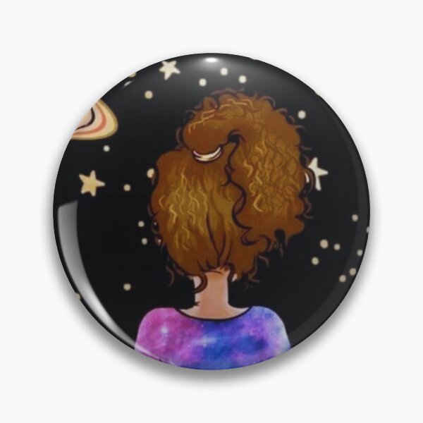 Item preview, Universe designed and sold by FabiolaCalvo.