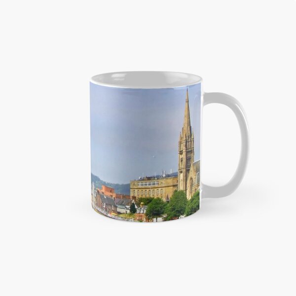 Item preview, The Beauty of Scotland designed and sold by Margaret Stevens.