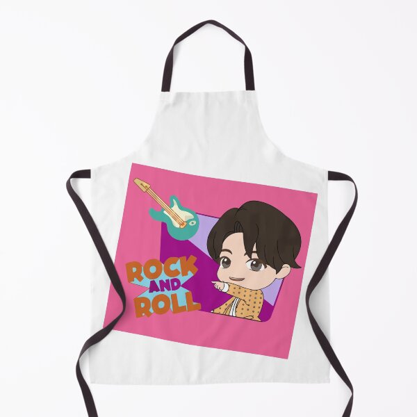 Item preview, Rock and roll designed and sold by wish-op13.