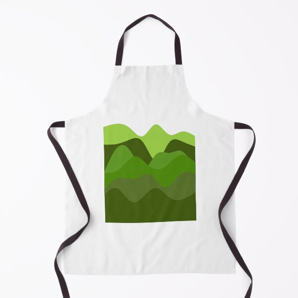 Item preview, Chill Mountain Life designed and sold by teacherpeiyuan.