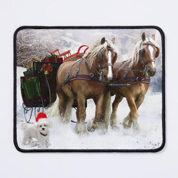 Item preview, A Christmas Wish designed and sold by Shanina Conway.