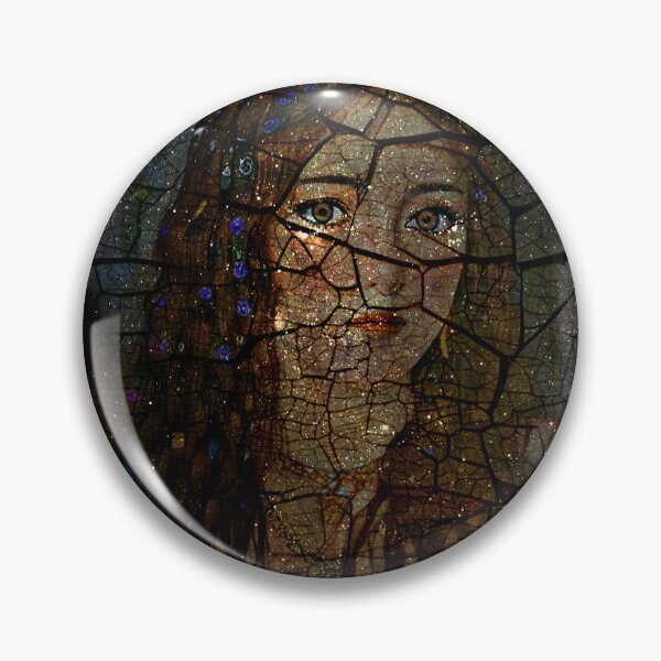 Item preview, Cosmic Reconstruction designed and sold by Angela Mayotte.