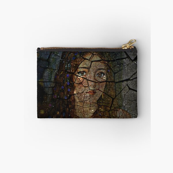 Item preview, Cosmic Reconstruction designed and sold by Angela Mayotte.