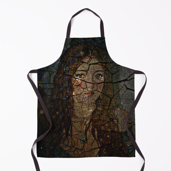 Item preview, Cosmic Reconstruction designed and sold by Angela Mayotte.