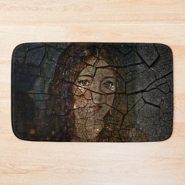 Item preview, Cosmic Reconstruction designed and sold by Angela Mayotte.