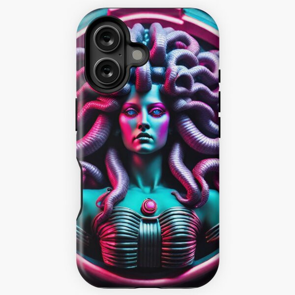 Versace Medusa iPhone Cases for Sale | Redbubble Versace Medusa iPhone Cases for Sale | Redbubble