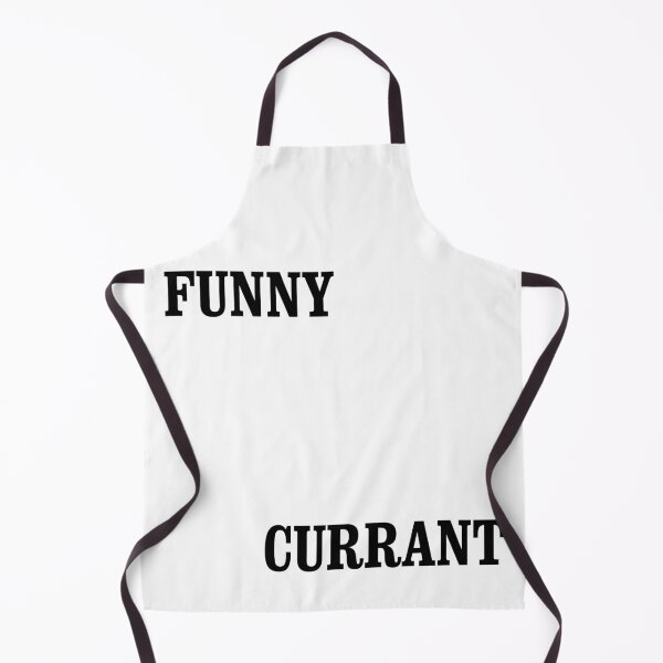 Item preview, Funny Currant designed and sold by XenonBase.