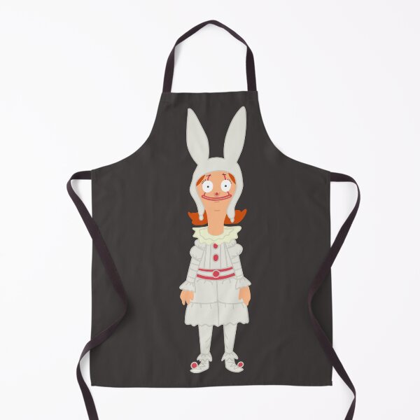 Item preview, It Louise designed and sold by gray-cat.