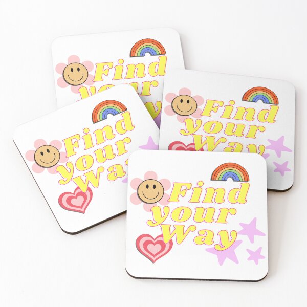 Item preview, Find your way designed and sold by Paolafig.