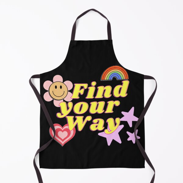 Item preview, Find your way designed and sold by Paolafig.