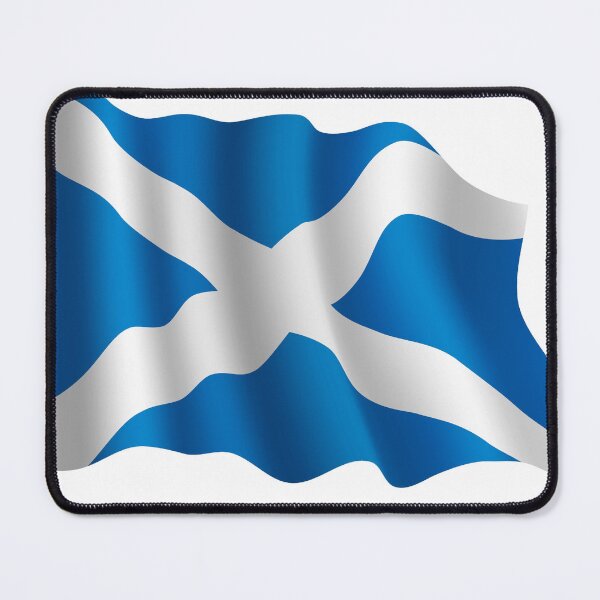 Item preview, Happy Saint Andrew's Day!! designed and sold by Zen-Hues.