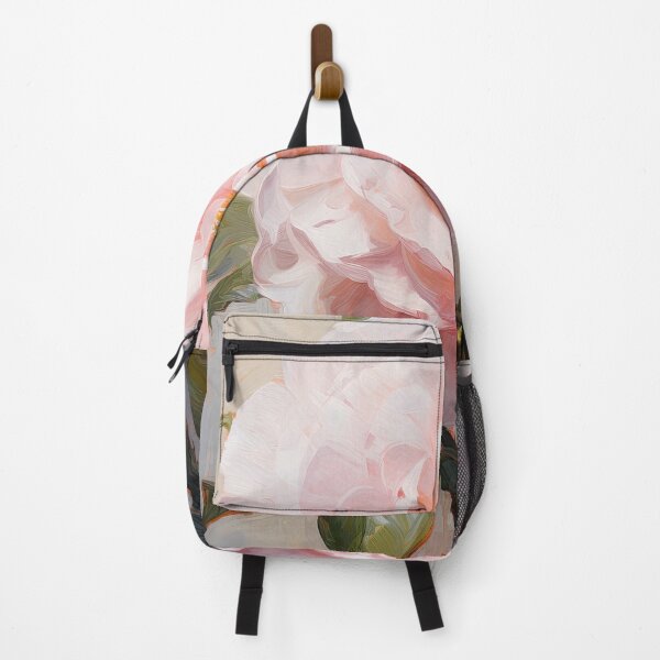 Item preview, Camellia's Blush designed and sold by riquishop.
