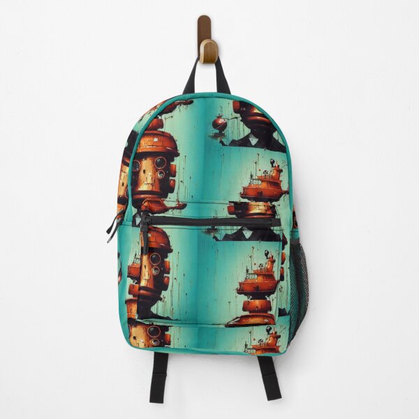 Item preview, Ciber giant apocalipse Collection designed and sold by tiagojardins.