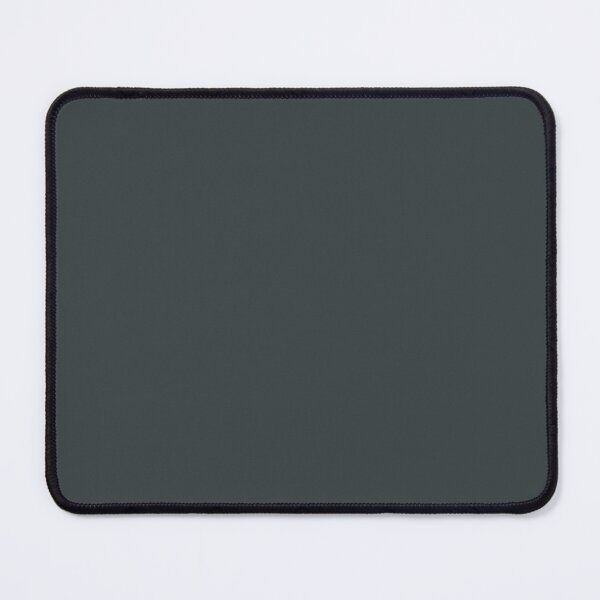 Item preview, Regent Green solid designed and sold by Dana Du.
