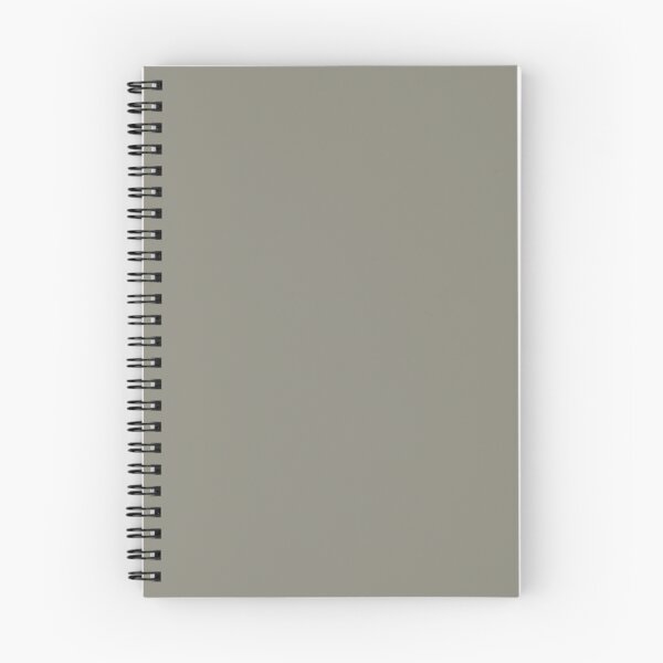 Item preview, Antique Pewter Green solid designed and sold by Dana Du.