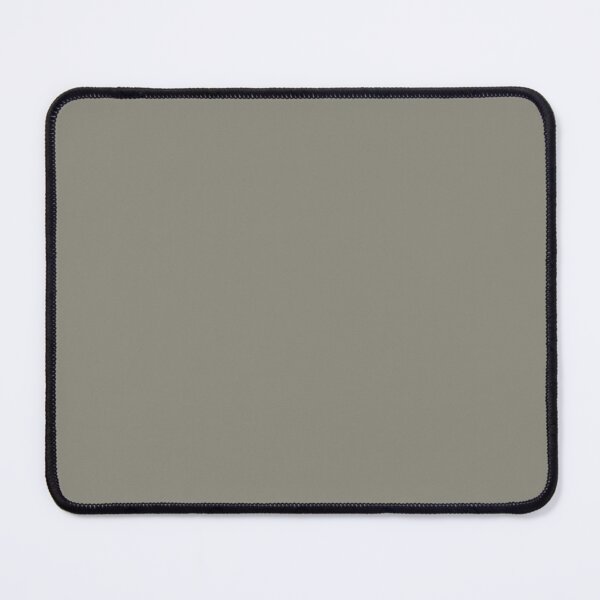 Item preview, Antique Pewter Green solid designed and sold by Dana Du.