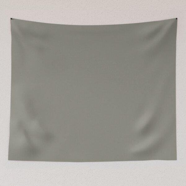 Item preview, Antique Pewter Green solid designed and sold by Dana Du.
