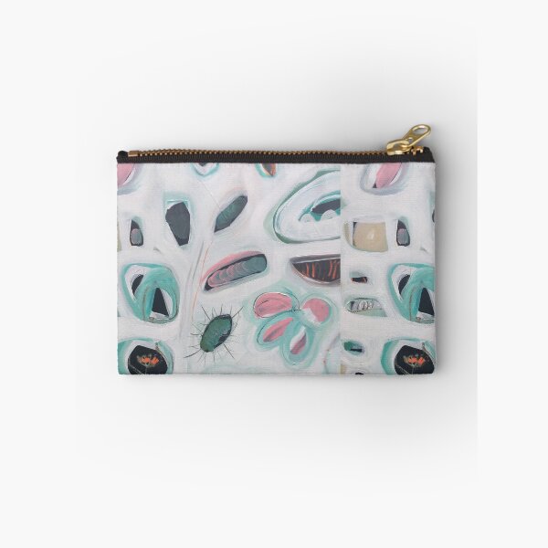 Item preview, Little Creatures designed and sold by artwinkel.