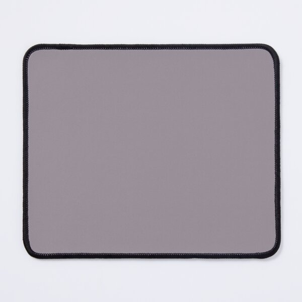 Item preview, Hazy Lilac solid designed and sold by Dana Du.