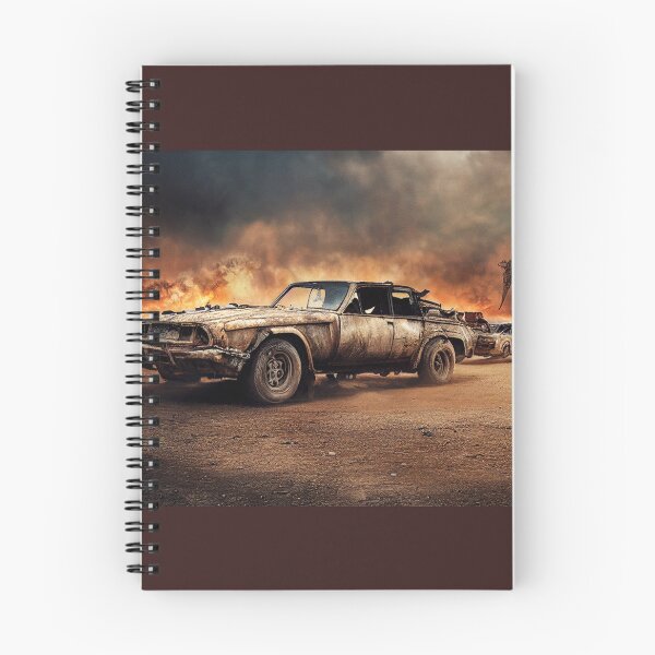 Item preview, Ciber giant apocalipse Collection designed and sold by tiagojardins.