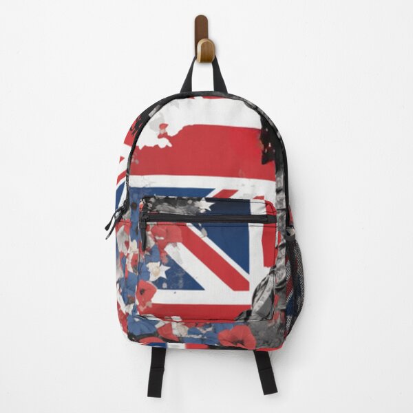Item preview, poppy day,uk army designed and sold by Graphichop.