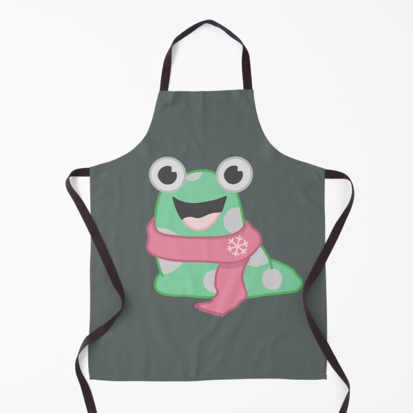 Item preview, Holiday Slorg (Neopets Petpet) designed and sold by breaxnna.