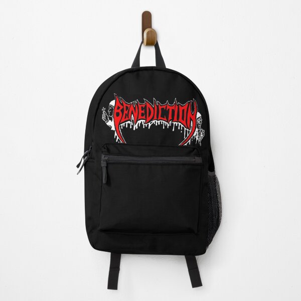 Item preview, Benediction for you designed and sold by FocusChillax.