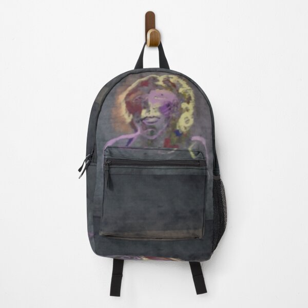 Item preview, The greatest trick by a patriarchy, unfortunately. designed and sold by John Tyler Mounce.