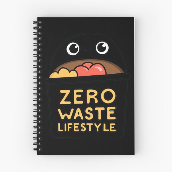 Item preview, Zero Waste Journey gifts for Green Enthusiasts designed and sold by CoollerArt.