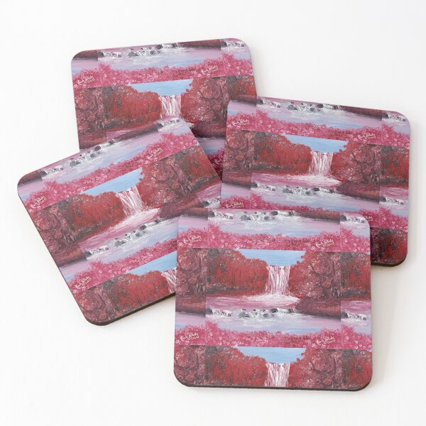 Item preview, Berries designed and sold by SoundyArt.