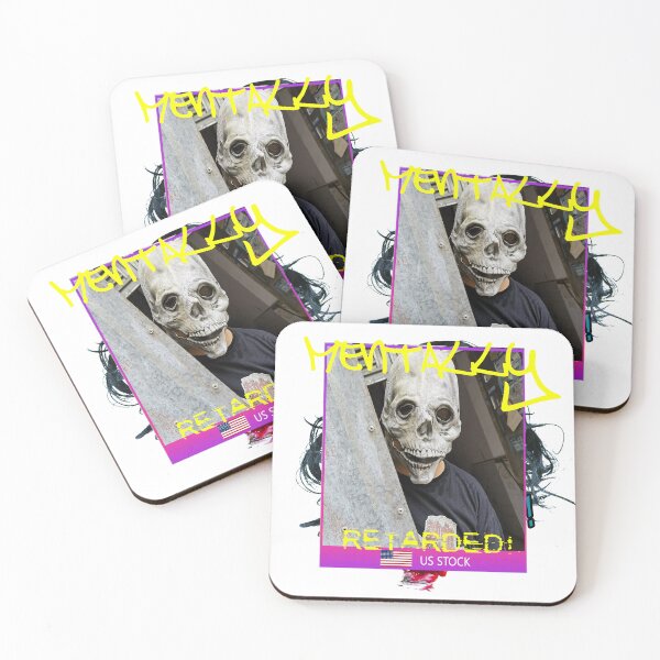 Item preview, $OOOOOO MALLNTEY RDATERED designed and sold by skeletons-lair.
