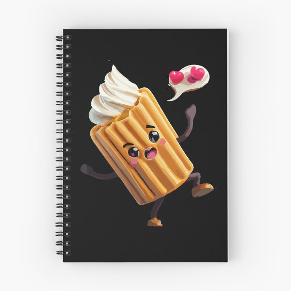 Item preview,  Cute Canelé de bordeaux Cherry craving: great dessert lovers gift idea T-Shirt   designed and sold by lemamis.