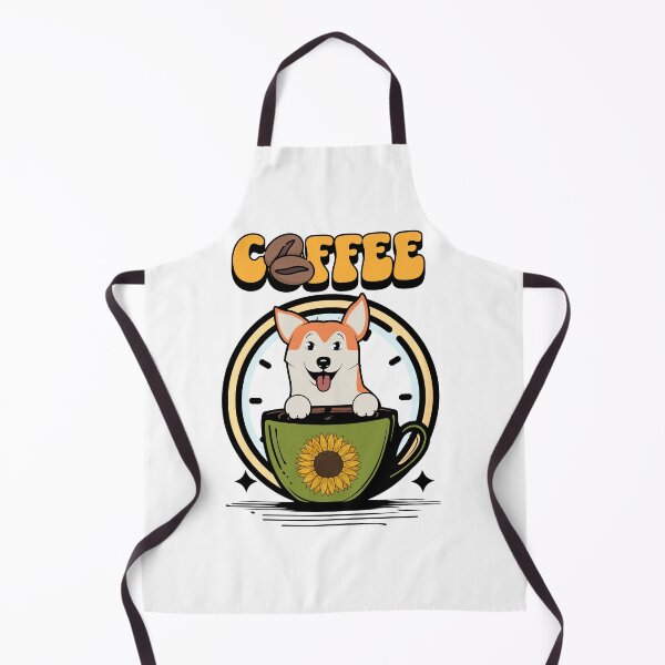 Item preview, Coffee Time designed and sold by SoramDesign.