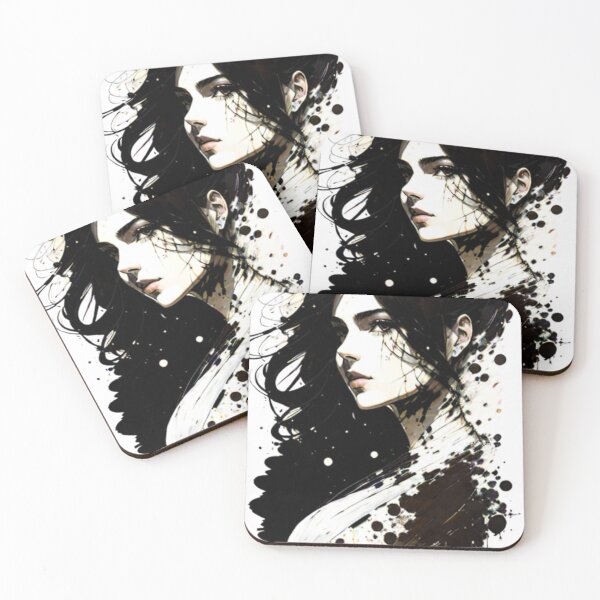 Item preview, beautiful woman designed and sold by norachiang.