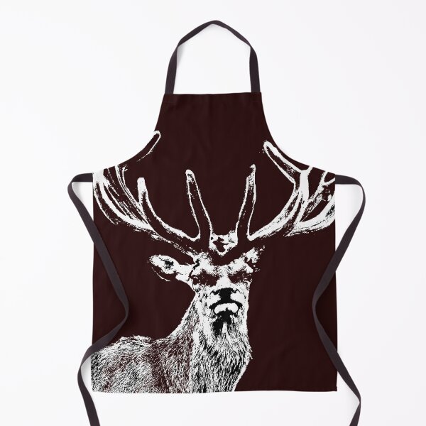 Item preview, Jeleń designed and sold by C-N-V.