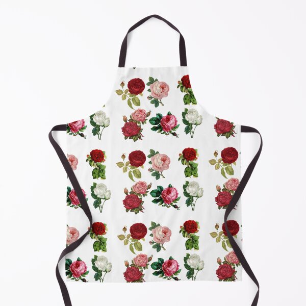 Item preview, Blooming Paradise: Enchanting Roses in my Redbubble Store designed and sold by branaghbel.
