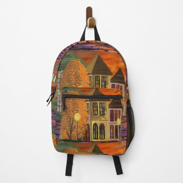 Item preview, Downtown View designed and sold by Saraaljebbeh.