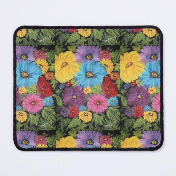 Item preview, Gerberas designed and sold by SoundyArt.