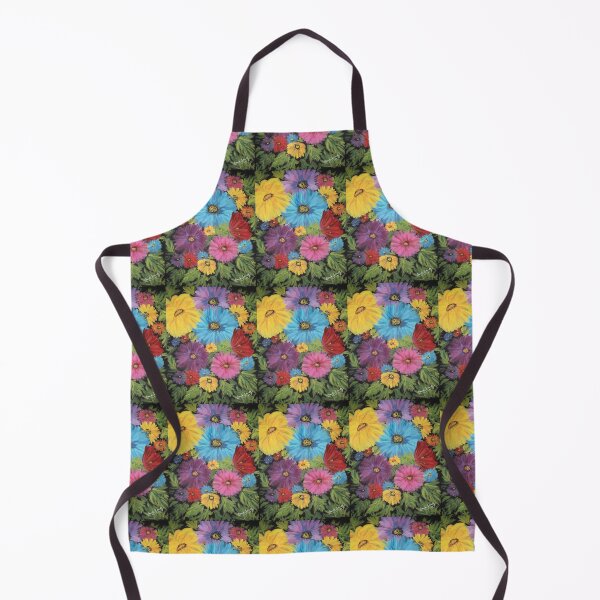 Item preview, Gerberas designed and sold by SoundyArt.