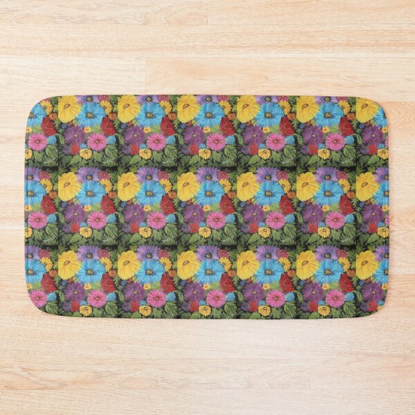 Item preview, Gerberas designed and sold by SoundyArt.