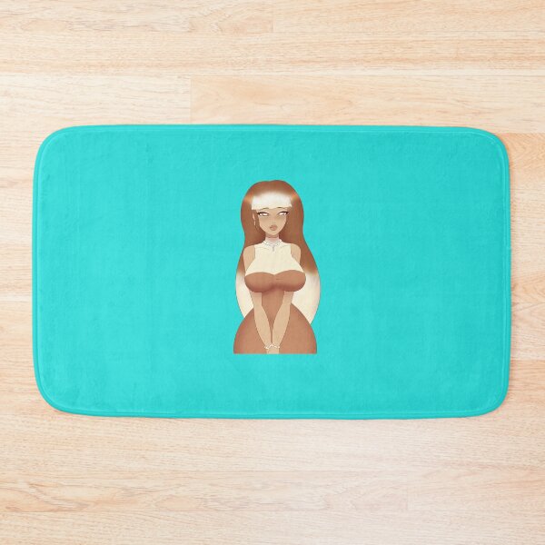 Item preview, Ava Wren-Huevo designed and sold by ArielSRM.