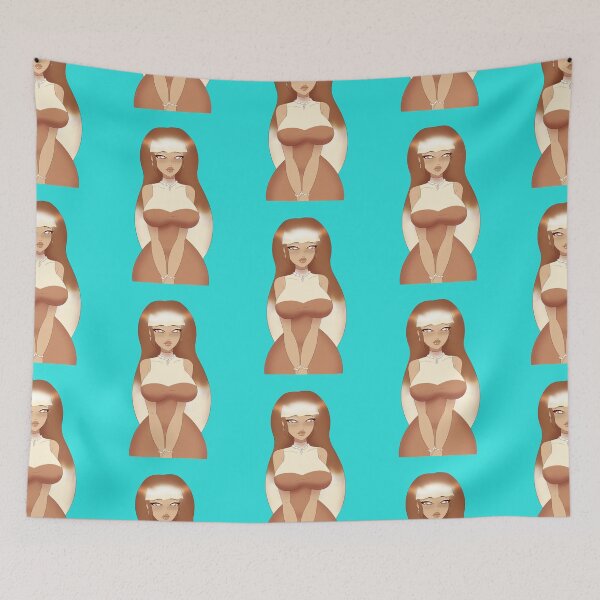 Item preview, Ava Wren-Huevo designed and sold by ArielSRM.