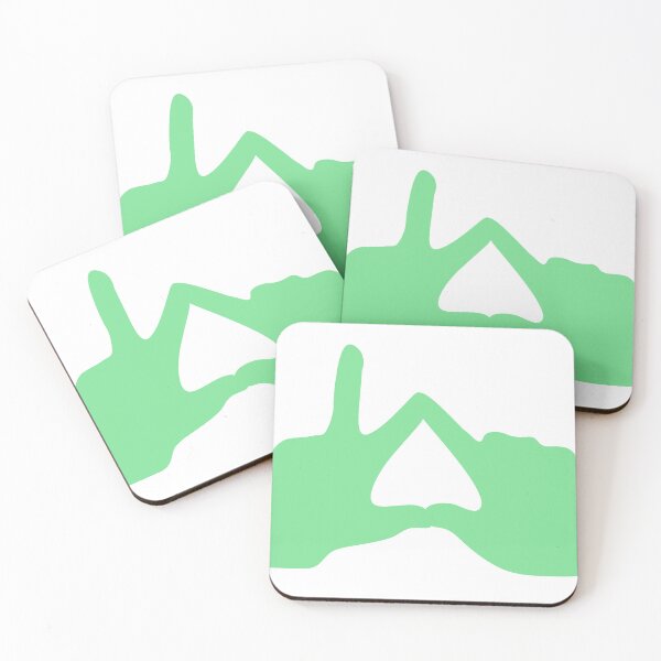Item preview, KD Hands designed and sold by Lil Bits Art.