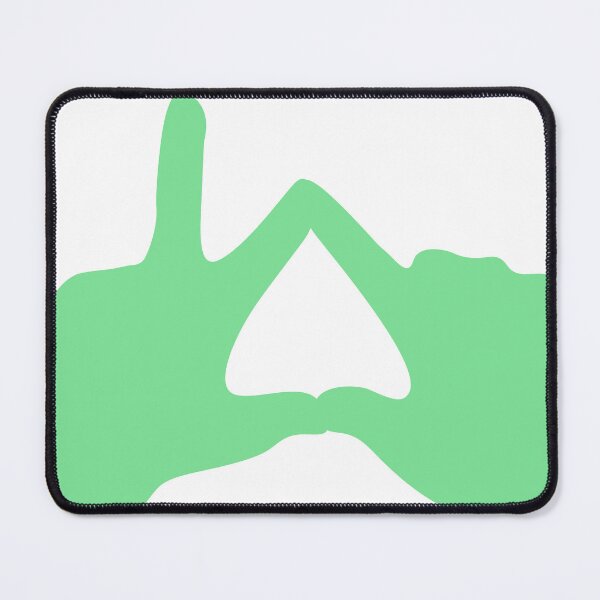 Item preview, KD Hands designed and sold by Lil Bits Art.